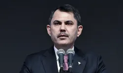 Bakan Kurum’dan Adana ve Osmaniye’deki Depremler Sonrası Açıklama