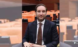 Bilal Bilici: "Adana Geri Bırakılıyor, Sorunlarını Meclis'te Anlatmaya Devam Edeceğiz"