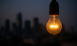 Adana’da Elektrik Kesintisi Alarmı! Saat Saat İlçe İlçe Liste