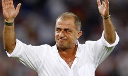 İmparator Fatih Terim Zirvede! Türk Futbolunda Rakipsiz Rekor