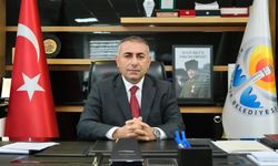 Adana Büyükşehir Belediyesi Başkan Vekili Geçer’den 19 Mayıs Mesajı