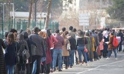Adana Büyükşehir'den İstihdam Hamlesi: 40 Bin TL Maaşla İplik Fabrikasına Personel Alınacak!