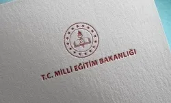 MEB’den Bilişim Personeli Alımı! Maaşlar 4 Katına Kadar Çıkıyor