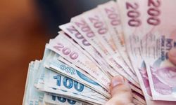 Ek Ödemelere Kısıtlama: Kamu Personeli İçin Yeni Kurallar