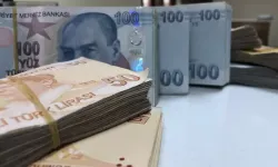 Vergide Yeni Dönem: O Muafiyetlere Sınır Geldi