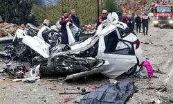 Adana'da Trafiğe Çıkacaklar Dikkat! Korkutan Rakamlar Açıklandı