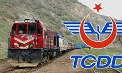 TCDD'den Dev Hizmet Alımı: 9 İlde İş Yeri Hekimi İstihdam Edilecek!