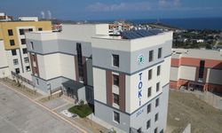 Emlak Uzmanları Raporladı: Ceyhan TOKİ Sözleşmeleri Piyasayı Nasıl Etkiledi?