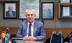 Adana Sanayi Odası Başkanı Zeki Kıvanç’tan OVP Değerlendirmesi