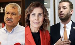 Aziz İhsan Aktaş Davasında Kararlar Açıklandı: Karalar, Tekin,  Aydar ve Akpolat Hakkında Hapis Cezaları