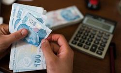 2026’nın İlk 5 Ayında Esnafa 63,1 Milyar Liralık Dev Destek