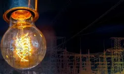 Adana’da Planlı Elektrik Kesintisi: Çok Sayıda İlçe Etkilenecek