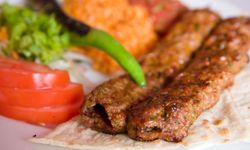 Sadece Kebap Değil! Adana'nın Dünyaca Ünlü Ürünleri