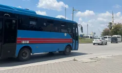 Adana Trafiği Rahatlayacak: Toplu Taşımada Yeni Dönem Başladı