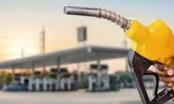 Sürücülere Müjde! Petrol Fiyatlarındaki Sert Düşüş Pompa Fiyatlarına Yansıyabilir