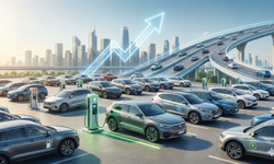 Elinde olanlar çok şans: En hızlı satılan otomobiller belli oldu