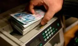 Bakanlıktan Müjde: Başvuranlara Tek Seferde 5000 TL Verilecek