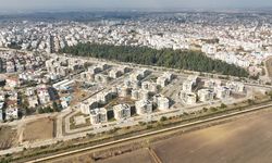 Ceyhan’da Tarım Yapmak İsteyenler Dikkat! Binlerce Metrekarelik Araziler Kullanıma Açılıyor