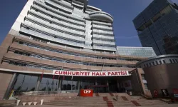 CHP’de Yargı Krizi Derinleşiyor: İstinaf Mahkemesi Genel Merkezin İtirazını Reddetti!