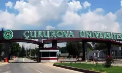 Çukurova Üniversitesi’nde Lisansüstü Eğitimde Yeni Dönem! Kurallar Baştan Yazıldı
