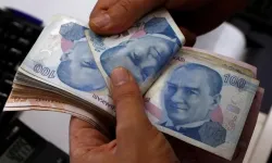 Ekonomide Dikkat Çeken Tablo: Vatandaş Harcıyor, Toptancı Zorlanıyor