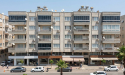 İlk evini alanları kapsayacak! İşte basına düşen kredi şansı