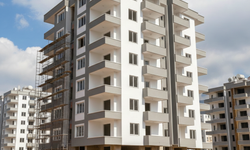 Uzun zamandır aynı evde oturan kiracıları ilgilendiren haber geldi