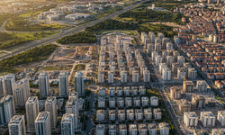 Kiralarda son durum açıklandı: Ev sahipleri bile bu rakama şaşıracak