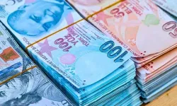 Toplam Ciro Yıllık Yüzde 25,8 Arttı, Aylık Bazda Geriledi