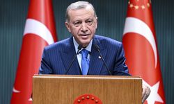 Erdoğan Duyurdu: Bayram Tatili 9 Gün Oldu, Gençlere Hibe Müjdesi!