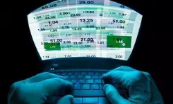 Uzmandan Ailelere Kritik Uyarı: “Sanal Oyunlar Şiddeti Normalleştiriyor”