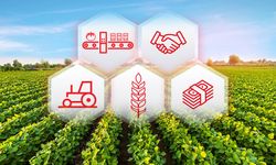 Personel Maaşı ve Ekipman Desteği SGK’dan Değil Bakanlıktan: Başvurular Başladı