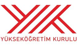 YÖK'ten Depremzede Öğrencilere Sevindiren Karar! Süre 1 Yıl Daha Uzatıldı