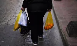 Muhtaç Aylığına Zam: Yeni Tutar 10 Bin TL'yi Geçti