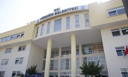 Yüreğir Belediye Meclisi Çarşamba Günü Sandık Başına Gidiyor