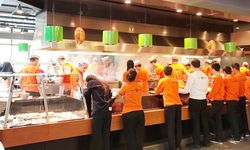 Ünlü Köfte Markasında Büyük Veri Sızıntısı: 163 Bin Kişinin Bilgileri Çalındı!