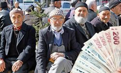 Staj Mağdurlarına ve Emeklilere Müjde: SGK Uzmanından Kritik Açıklama
