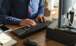 Yapay Zekalı Müfettişler mi Geliyor? ILO'dan Türkiye İçin Çarpıcı Rapor