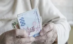 Emekli Maaşlarına Dev Zam Sinyali! Temmuz’da Yeni Maaşlar Ortaya Çıktı