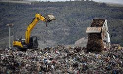 Mersin’den Sürdürülebilirlik Atağı: 2025 Raporu Açıklandı