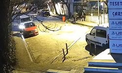 Güngören’de Cinayetle Sonuçlanan Kavgada Zanlının İfadesi Ortaya Çıktı