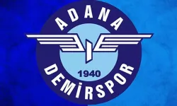 Adana Demirspor’da Deprem! 3 Futbolcu Kadro Dışı