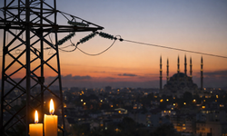 Adana’da Büyük Elektrik Kesintisi! Saat Saat İlçe İlçe Liste Açıklandı