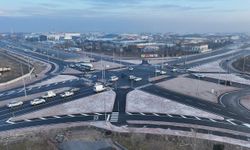 Adana’nın Trafik Yükünü Hafifletecek Projede Plan Değişikliği Onaylandı