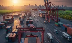 İhracatçıya Maliyet Şoku: Türk Ürünleri Pahalılaşıyor