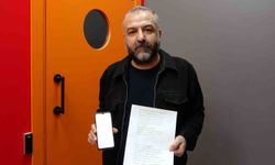 98 Bin Liralık Doğalgaz Faturası!