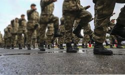 MSB’den Son Dakika Seferberlik Açıklaması