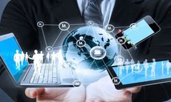 Telefon ve Bilgisayar Alacaklar Dikkat: Dijital Kıtlık Başlıyor