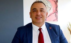 Uzman İsim Şahin'den Adana Okulları İçin Kritik Uyarı