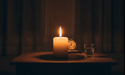 Adana’da Elektrik Kesintisi: Hangi İlçelerde, Saat Kaçta Kesilecek?